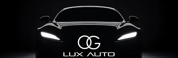 OG Lux Auto